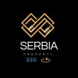 Serbia Property 360